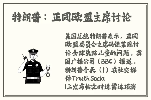 神马午夜不卡1