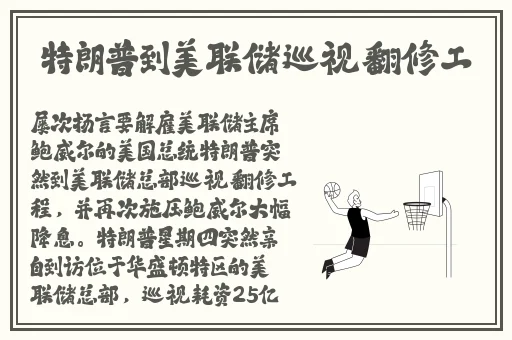 BGMBGM老太太**多多金属